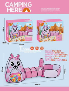 <img src='photo/Z/JZ094760.jpg'width='400' height='300'>