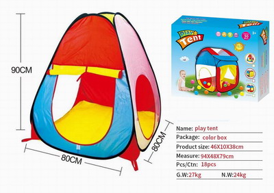 <img src='photo/Z/JZ094761.jpg'width='400' height='300'>