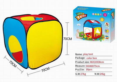 <img src='photo/Z/JZ094762.jpg'width='400' height='300'>