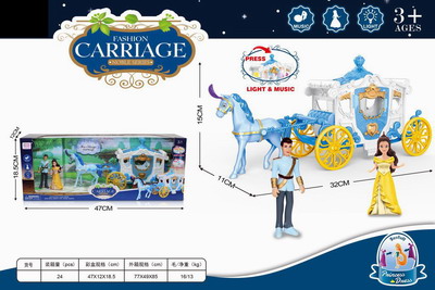 <img src='photo/Z/JZ094828.jpg'width='400' height='300'>