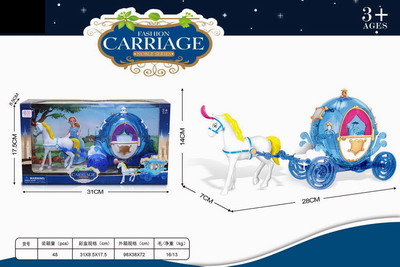 <img src='photo/Z/JZ094830.jpg'width='400' height='300'>