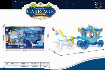 <img src='photo/Z/JZ094831.jpg'width='400' height='300'>