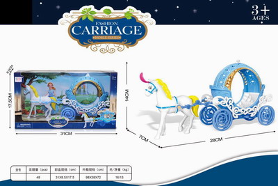 <img src='photo/Z/JZ094832.jpg'width='400' height='300'>