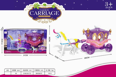 <img src='photo/Z/JZ094834.jpg'width='400' height='300'>