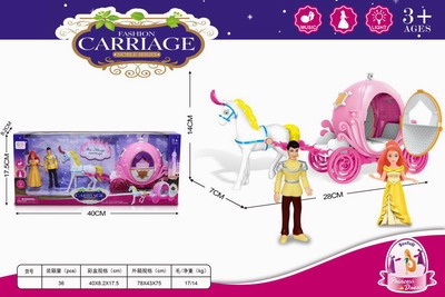 <img src='photo/Z/JZ094836.jpg'width='400' height='300'>