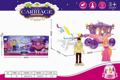 <img src='photo/Z/JZ094837.jpg'width='400' height='300'>