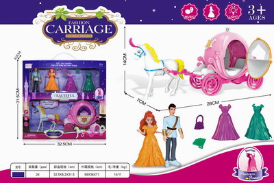 <img src='photo/Z/JZ094839.jpg'width='400' height='300'>