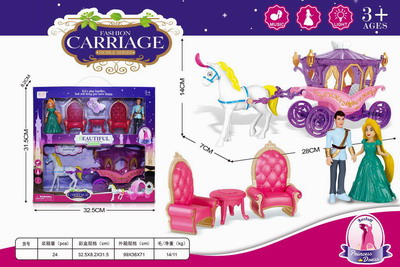 <img src='photo/Z/JZ094840.jpg'width='400' height='300'>