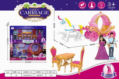 <img src='photo/Z/JZ094841.jpg'width='400' height='300'>