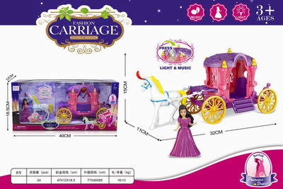 <img src='photo/Z/JZ094842.jpg'width='400' height='300'>