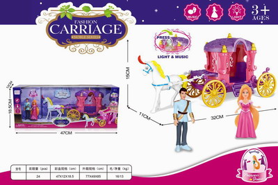 <img src='photo/Z/JZ094844.jpg'width='400' height='300'>