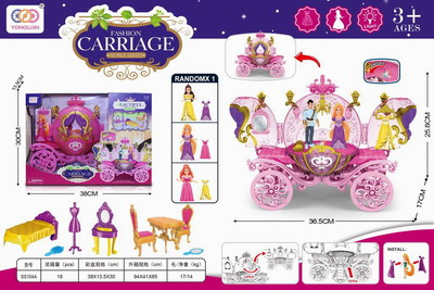 <img src='photo/Z/JZ094848.jpg'width='400' height='300'>