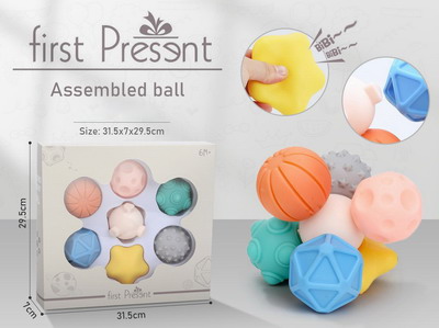 <img src='photo/Z/JZ094850.jpg'width='400' height='300'>