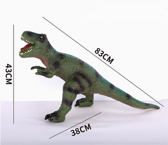 <img src='photo/Z/JZ094853.jpg'width='400' height='300'>