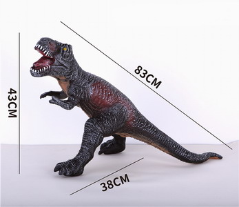 <img src='photo/Z/JZ094854.jpg'width='400' height='300'>