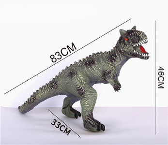 <img src='photo/Z/JZ094855.jpg'width='400' height='300'>