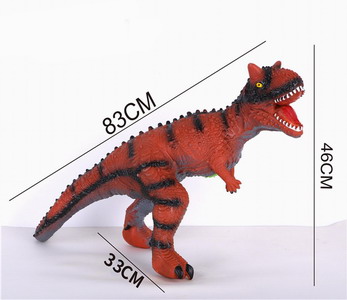 <img src='photo/Z/JZ094856.jpg'width='400' height='300'>