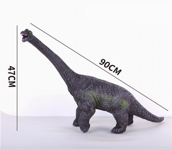 <img src='photo/Z/JZ094857.jpg'width='400' height='300'>