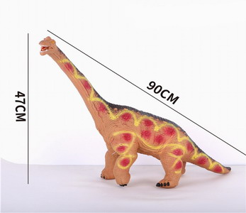 <img src='photo/Z/JZ094858.jpg'width='400' height='300'>