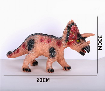 <img src='photo/Z/JZ094859.jpg'width='400' height='300'>