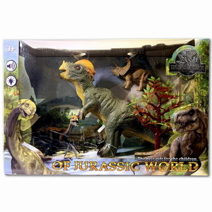 <img src='photo/Z/JZ094982.jpg'width='400' height='300'>