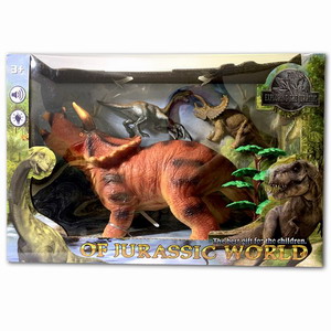 <img src='photo/Z/JZ094983.jpg'width='400' height='300'>