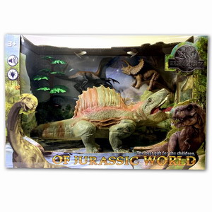 <img src='photo/Z/JZ094984.jpg'width='400' height='300'>