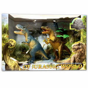 <img src='photo/Z/JZ094986.jpg'width='400' height='300'>