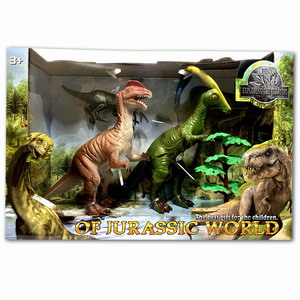 <img src='photo/Z/JZ094987.jpg'width='400' height='300'>