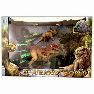 <img src='photo/Z/JZ094988.jpg'width='400' height='300'>