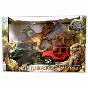 <img src='photo/Z/JZ094989.jpg'width='400' height='300'>