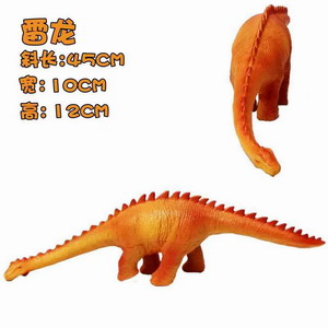 <img src='photo/Z/JZ094990.jpg'width='400' height='300'>