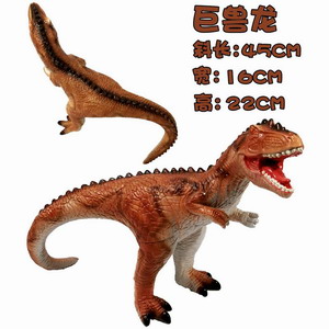 <img src='photo/Z/JZ094991.jpg'width='400' height='300'>