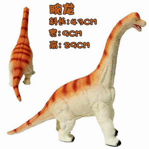 <img src='photo/Z/JZ094993.jpg'width='400' height='300'>