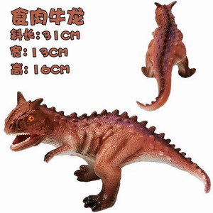 <img src='photo/Z/JZ094996.jpg'width='400' height='300'>