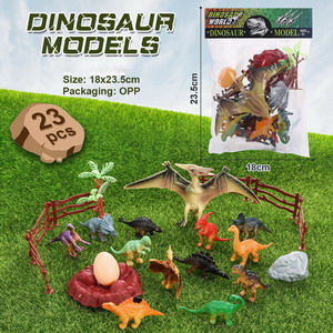 <img src='photo/Z/JZ095028.jpg'width='400' height='300'>