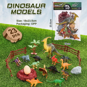 <img src='photo/Z/JZ095029.jpg'width='400' height='300'>