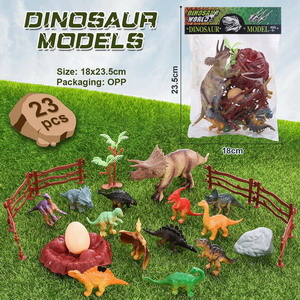 <img src='photo/Z/JZ095030.jpg'width='400' height='300'>