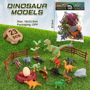 <img src='photo/Z/JZ095031.jpg'width='400' height='300'>