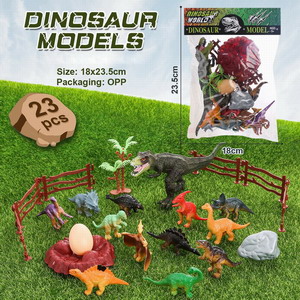 <img src='photo/Z/JZ095032.jpg'width='400' height='300'>