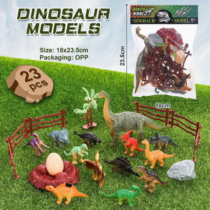 <img src='photo/Z/JZ095033.jpg'width='400' height='300'>