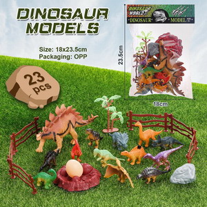 <img src='photo/Z/JZ095034.jpg'width='400' height='300'>