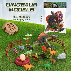 <img src='photo/Z/JZ095035.jpg'width='400' height='300'>