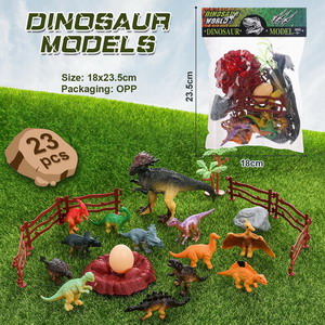 <img src='photo/Z/JZ095036.jpg'width='400' height='300'>