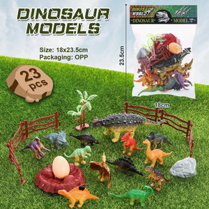 <img src='photo/Z/JZ095037.jpg'width='400' height='300'>