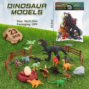 <img src='photo/Z/JZ095038.jpg'width='400' height='300'>