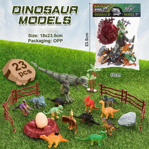 <img src='photo/Z/JZ095039.jpg'width='400' height='300'>