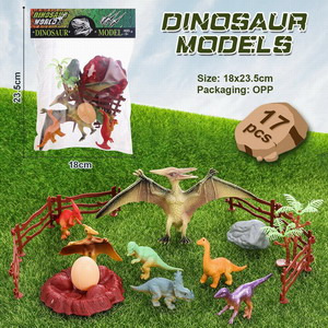 <img src='photo/Z/JZ095040.jpg'width='400' height='300'>