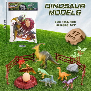 <img src='photo/Z/JZ095041.jpg'width='400' height='300'>