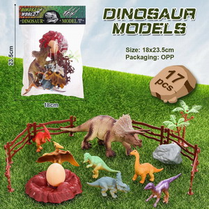 <img src='photo/Z/JZ095042.jpg'width='400' height='300'>